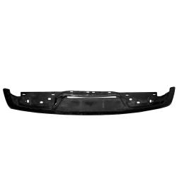 VARIOUS MFR GM1100801