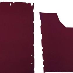 ACME AUTO AFH2627FBPFBH