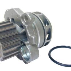 URO PARTS 038121011A