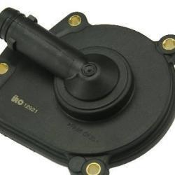 URO PARTS 2720100631