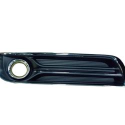 VARIOUS MFR CH1039128