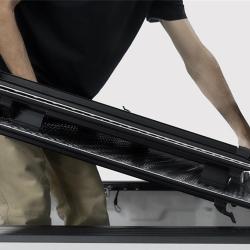 TAILORED TRUCK 1020019