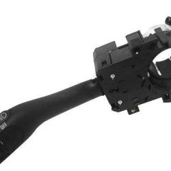 URO PARTS 8L0953513J