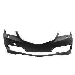 VARIOUS MFR AC1000194