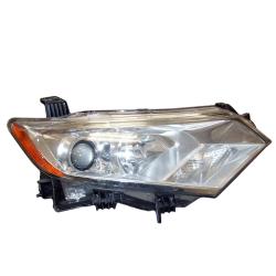 VARIOUS MFR NI2503219