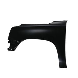 VARIOUS MFR GM1240390