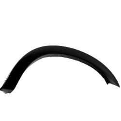 VARIOUS MFR FO1291132