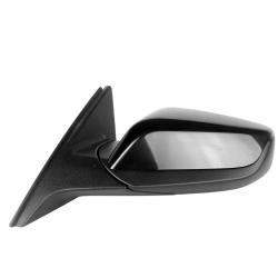 VARIOUS MFR GM1320538