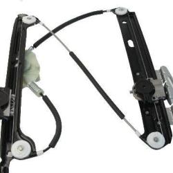 URO PARTS 51357197923PRM