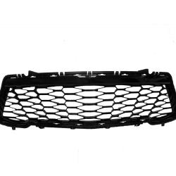 VARIOUS MFR GM1036180