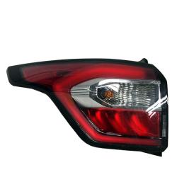 VARIOUS MFR FO2804117