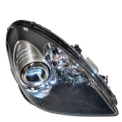 VARIOUS MFR MB2503178