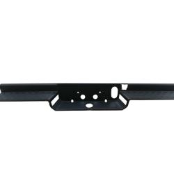 VARIOUS MFR CH1191127