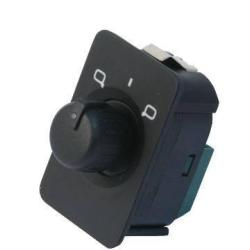 URO PARTS 4B0959565A01C