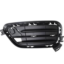 VARIOUS MFR BM1038169