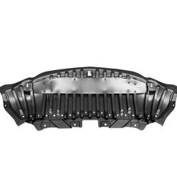 VARIOUS MFR MB1228185