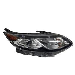 VARIOUS MFR GM2503425