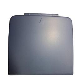 VARIOUS MFR BM1129131