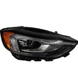 VARIOUS MFR FO2503392