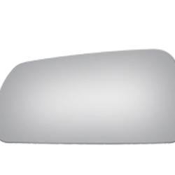 VARIOUS MFR GM1323384