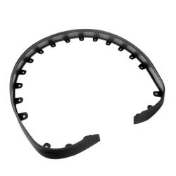 VARIOUS MFR GM1090344