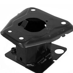 VARIOUS MFR TO1167130