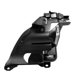 VARIOUS MFR AU2509104