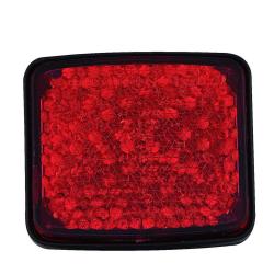 VARIOUS MFR CH1184101