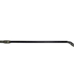 VARIOUS MFR GM1244128