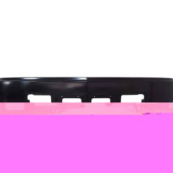 VARIOUS MFR GM1002854