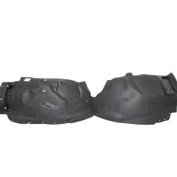 VARIOUS MFR FO1248197