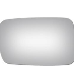 VARIOUS MFR BM1323237