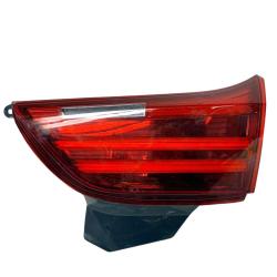 VARIOUS MFR BM2803132