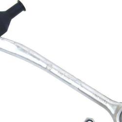 URO PARTS 31121142087