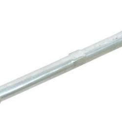 URO PARTS 31121094233