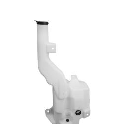 VARIOUS MFR GM1288191