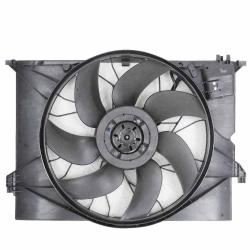 VARIOUS MFR MB3115123