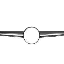 VARIOUS MFR MB1210139