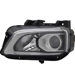 VARIOUS MFR HY2502223