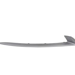 VARIOUS MFR BM1047130