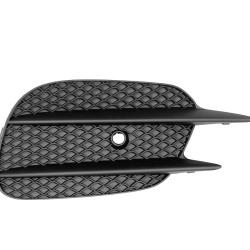 VARIOUS MFR MB1039182