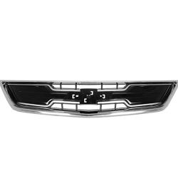 VARIOUS MFR GM1200688