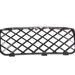 VARIOUS MFR VW1038113