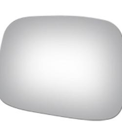 VARIOUS MFR HO1323208