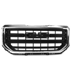 VARIOUS MFR GM1200741