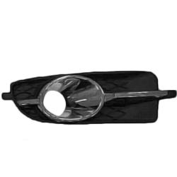 VARIOUS MFR GM1038131