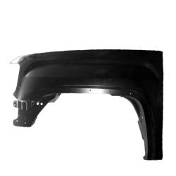 VARIOUS MFR GM1240387