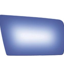 VARIOUS MFR MB1323484