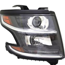 VARIOUS MFR GM2503486