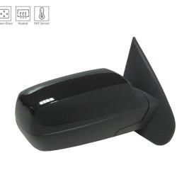 VARIOUS MFR GM1321568